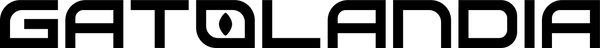 Gatolandia